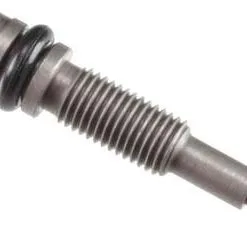 OS Max OS Max 28281300 Mixture Control Screw #9B