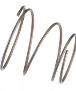 OS Max OS Max 28281500 Rotor Spring #9B