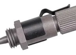 OS Max OS Max 28281900 Needle Assembly #9B