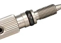 OS Max OS Max 28281970 Needle #9B