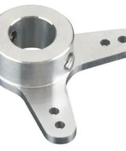 OS Max OS Max 28282300 Control Arm #9B