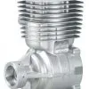 OS Max OS Max 28301000 Crankcase GT33