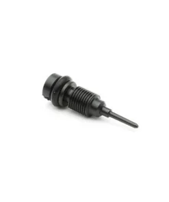 Dynamite Dynamite High Speed Needle Valve: .31