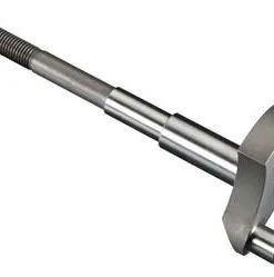 OS Max OS Max 28302000 Crankshaft GT33