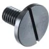 OS Max OS Max 28302100 Crank Pin Stop Screw GT33