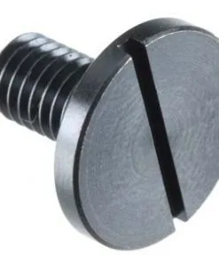 OS Max OS Max 28302100 Crank Pin Stop Screw GT33
