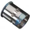 OS Max OS Max 28303100 Cylinder Liner GT33