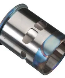 OS Max OS Max 28303100 Cylinder Liner GT33