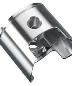 OS Max OS Max 28303200 Piston GT33