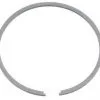 OS Max OS Max 28303400 Piston Ring GT33
