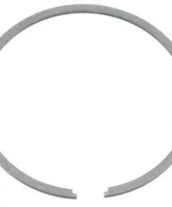 OS Max OS Max 28303400 Piston Ring GT33