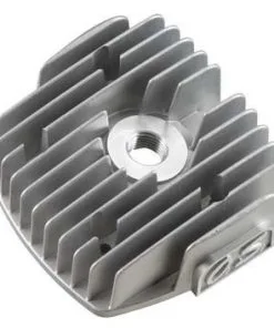 OS Max OS Max 28304000 Cylinder Head GT33