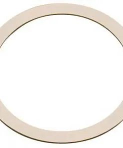 OS Max OS Max 28304160 Head Gasket GT33