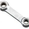 OS Max OS Max 28305000 Connecting Rod GT33