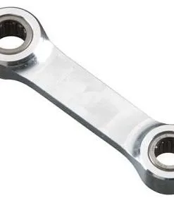 OS Max OS Max 28305000 Connecting Rod GT33
