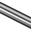 OS Max OS Max 28306000 Piston Pin GT33