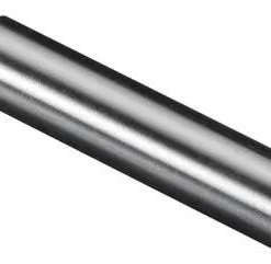 OS Max OS Max 28306000 Piston Pin GT33