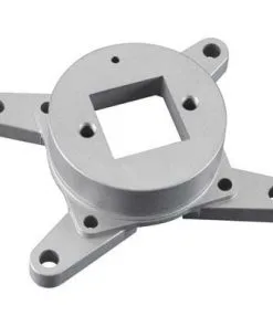 OS Max OS Max 28307000 Rear Cover Plate GT33