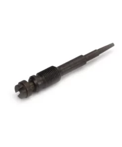 Dynamite Dynamite Low Speed Needle: Mach 2 .26, .28