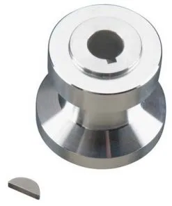 OS Max OS Max 28308000 Drive Spacer GT33