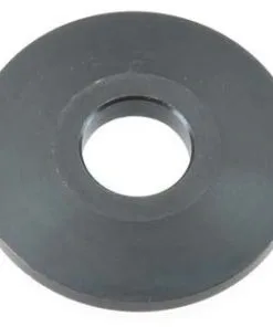 OS Max OS Max 28309000 Propeller Washer GT33