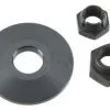 OS Max OS Max 28310000 Locknut GT33
