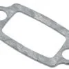 OS Max OS Max 28314300 Exhaust Gasket GT33