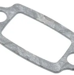 OS Max OS Max 28314300 Exhaust Gasket GT33