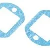 OS Max OS Max 28315000 Carburetor Reed Valve Gasket GT33
