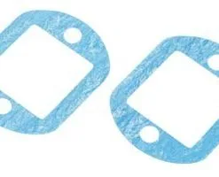 OS Max OS Max 28315000 Carburetor Reed Valve Gasket GT33