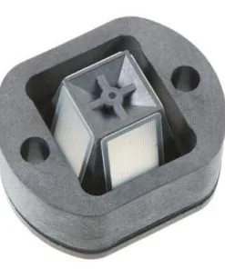 OS Max OS Max 28316000 Reed Valve Assembly GT33