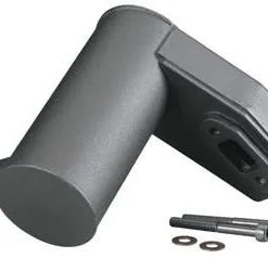 OS Max OS Max 28325000 Pitts Muffler E5030 GT33