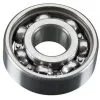 OS Max OS Max 28330000 Bearing Rear GT33