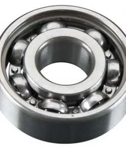 OS Max OS Max 28330000 Bearing Rear GT33