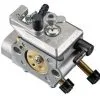 OS Max OS Max 28381000 Carburetor GT33