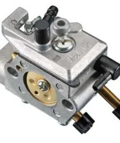 OS Max OS Max 28381000 Carburetor GT33